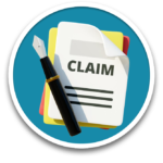 consumer-claims-advocates-claim-filing