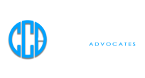 Consumer Claims Advocates